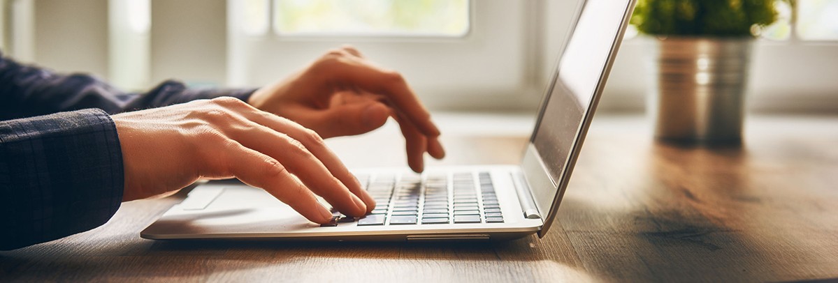 12、内容页-会员服务-个人信息保护 尺寸：1199_406.jpg