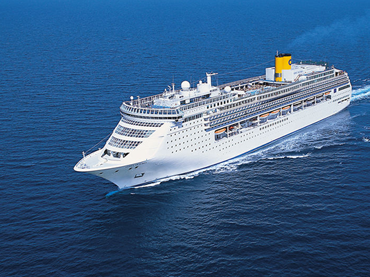 CDFG successfully secures the duty-free operating right at Shanghai Hongqiao International Airport and Pudong International Airport